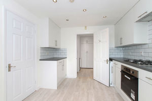 Photo 8- click for photo gallery